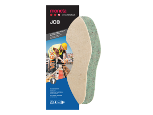 Pracovné stielky Vitex