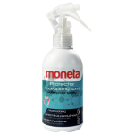 Protector - Vodeodolný sprej 150ml