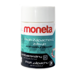 Protizápachový zásyp 50ml