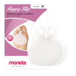 Silikónový vankúš s návlekom