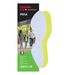 Letné stielky Simona