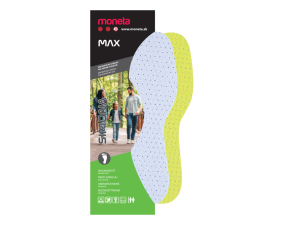 Letné stielky Simona