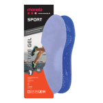 Športové stielky Active Gel