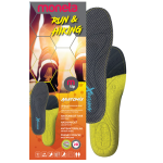 Športová stielka AnatomiX - náš TIP !