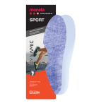 Športové stielky Dynamic