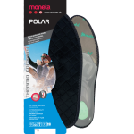 Zimná orto stielka Thermo comfort