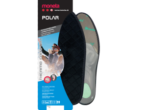 Zimná orto stielka Thermo comfort