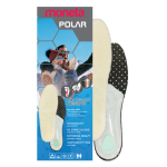 Zimná orto stielka Comfort MERINO