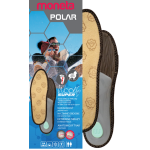 Zimná orto stielka Super WOOLLY