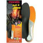 Športová stielka ACTIVE COMFORT - náš TIP !