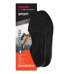 Športové stielky Sportex