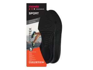 Športové stielky Sportex