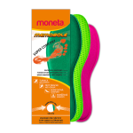 Pamäťová stielka MEMOSOLE