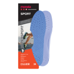 Športové stielky Super Šport