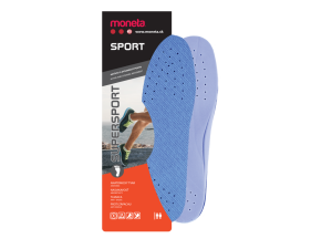 Športové stielky Super Šport