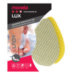 Textilná polstielka Lady