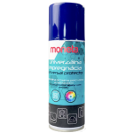 Univerzálna impregnácia 200ml novinka