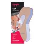 Ortopedická stielka Zafír