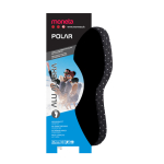 Zimné stielky Alu Alaska