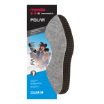 Zimné stielky Farmár