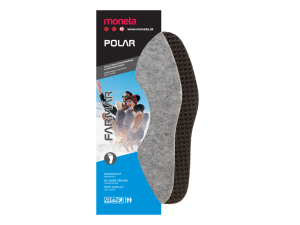 Zimné stielky Farmár